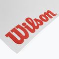 Prosop Wilson Sport Towel WRZ540100+, alb 2