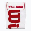 Prosop Wilson Sport Towel WRZ540100+, alb 4