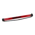 Wilson Ball Pick Up Tube roșu WRZ323800