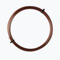 Set de corzi de tenis Luxilon Element 125 Set maro WRZ990105+ 2