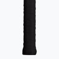 Wilson Pro Overgrip Rachetă de tenis Wraps 3 buc negru WRZ4014BK 2