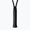 Înveliș pentru rachete de tenis Wilson Pro Performance Grip black 2