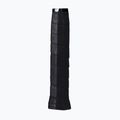 Wilson Premium Leather Grip Tenis Shield negru WRZ470300+ 2