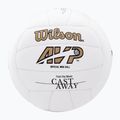 Minge Wilson Castaway Mini white
