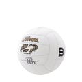 Minge Wilson Castaway Mini white 3
