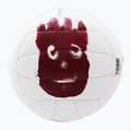 Minge Wilson Castaway Mini white 4