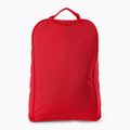 Wilson Tour IV Wilson Tour IV Shoe Bag roșu WRZ847887 3