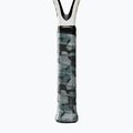Wilson Camo Tennis Overgrip 3 buc negru WRZ470830 3