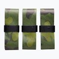 Wilson Camo Tenis Overgrip gri WRZ470850+ 2