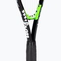 Rachetă de squash pentru copii Wilson Blade Junior black/green 4