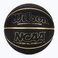Minge de baschet Wilson NCAA Highlight 295 mărime 7