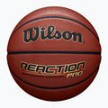 Minge de baschet Wilson