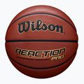 Minge de baschet Wilson