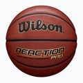 Minge de baschet pentru copii Wilson