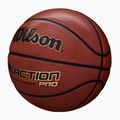 Minge de baschet pentru copii Wilson 2