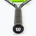 Rachetă de tenis Wilson Advantage Xl W/O Cvr verde WRT30140U 3