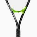 Rachetă de tenis Wilson Advantage Xl W/O Cvr verde WRT30140U 5