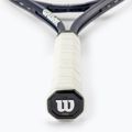 Rachetă de tenis Wilson Tour Slam Lite W/O Cvr negru WRT30210U 3