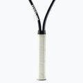Rachetă de tenis Wilson Tour Slam Lite W/O Cvr negru WRT30210U 4