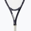 Rachetă de tenis Wilson Tour Slam Lite W/O Cvr negru WRT30210U 5