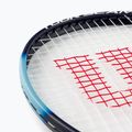 Rachetă de tenis Wilson Tour Slam Lite W/O Cvr negru WRT30210U 6