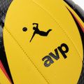 Wilson volei OPTX AVP VB Replica galben WTH01020XB 3