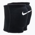 Apărători pentru genunchi Nike Essential Volleyball Knee Pads black 2