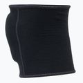 Apărători pentru genunchi Nike Essential Volleyball Knee Pads black 3