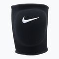 Apărători pentru genunchi Nike Essential Volleyball Knee Pads black 4