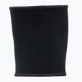 Apărători pentru genunchi Nike Essential Volleyball Knee Pads black 5