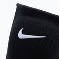 Apărători pentru genunchi Nike Essential Volleyball Knee Pads black 6