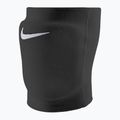 Apărători pentru genunchi Nike Essential Volleyball Knee Pads black 7