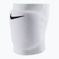 Genunchiere Nike Essential Volleyball Knee Pads white