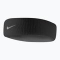 Bentiță Nike Dri-Fit Headband Home & Away black/base grey