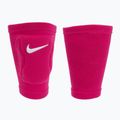 Genunchiere de volei Nike Streak Volleyball Knee Pads pink