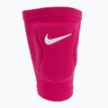 Genunchiere de volei Nike Streak Volleyball Knee Pads pink 2
