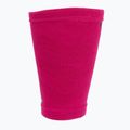 Genunchiere de volei Nike Streak Volleyball Knee Pads pink 3