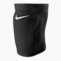 Genunchiere de volei  Nike Streak Voleyball Knee Pads black