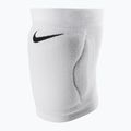 Genunchiere de volei   Nike Streak Voleyball Knee Pads white