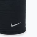 Cagulă de activitate termică Nike Dri-Fit Wrap negru NRA35-001 2