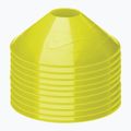 Conuri de antrenament Nike Training Cones 10 buc. volt