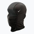 KCagulă de alergat Nike Pro Hyperwarm Hood black/black/white 5