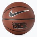 Nike Versa Tack 8P baschet NKI01-855 dimensiune 7
