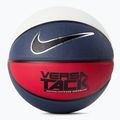Nike Versa Tack 8P baschet NKI01-463 dimensiune 7