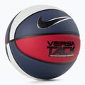Nike Versa Tack 8P baschet NKI01-463 dimensiune 7 3