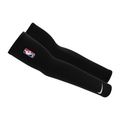 Mâneci de baschet Nike Shooter NBA negru NKS09-010