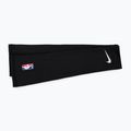 Mâneci de baschet Nike Shooter NBA negru NKS09-010 2