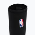 Mâneci de baschet Nike Shooter NBA negru NKS09-010 3