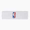 Bandă pentru cap Nike NBA NKN02-100 3