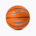 Nike Baller 8P baschet NKI32-855 dimensiune 7 2